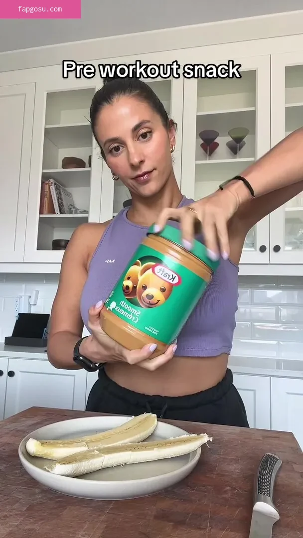 Stephanie