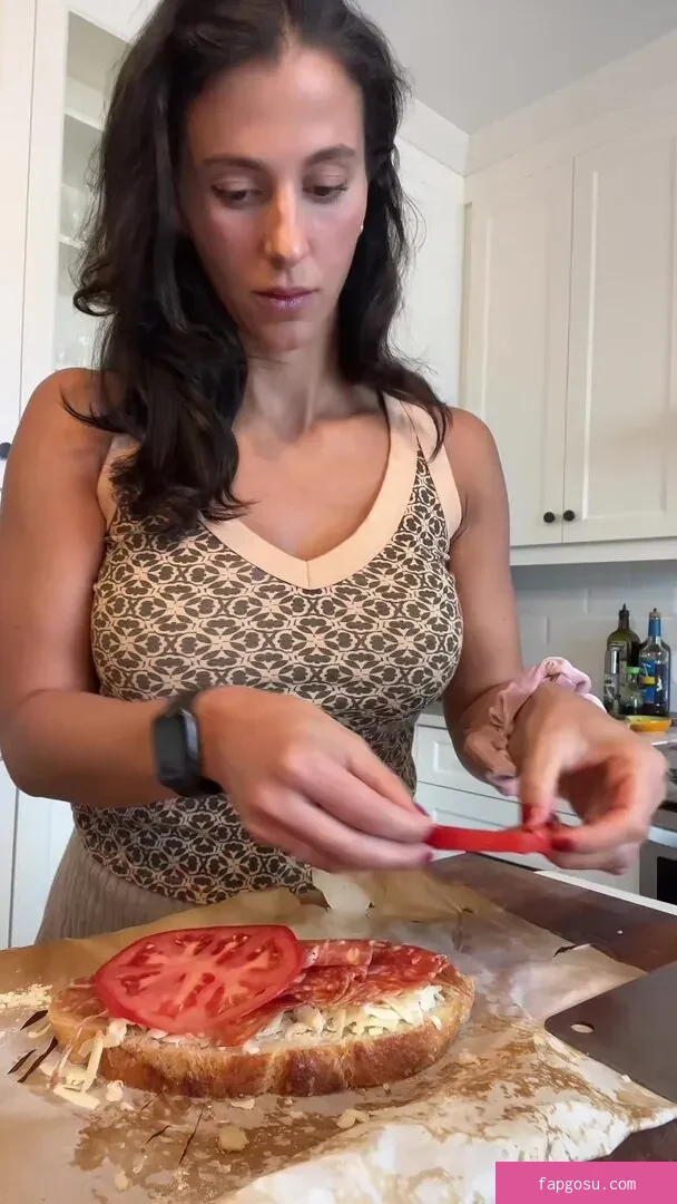 Stephanie