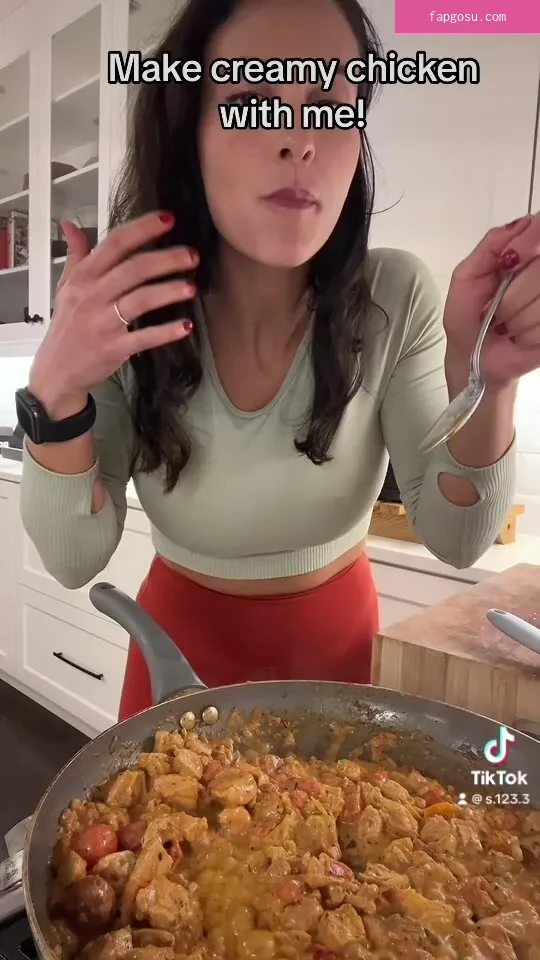 Stephanie