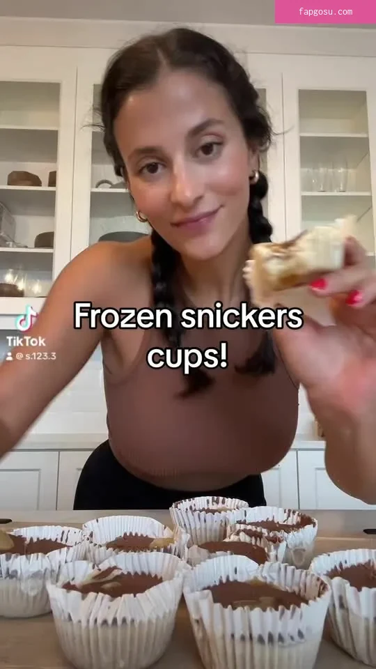 Stephanie