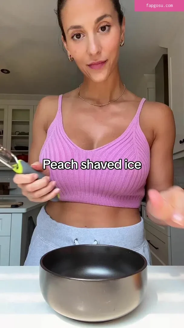Stephanie