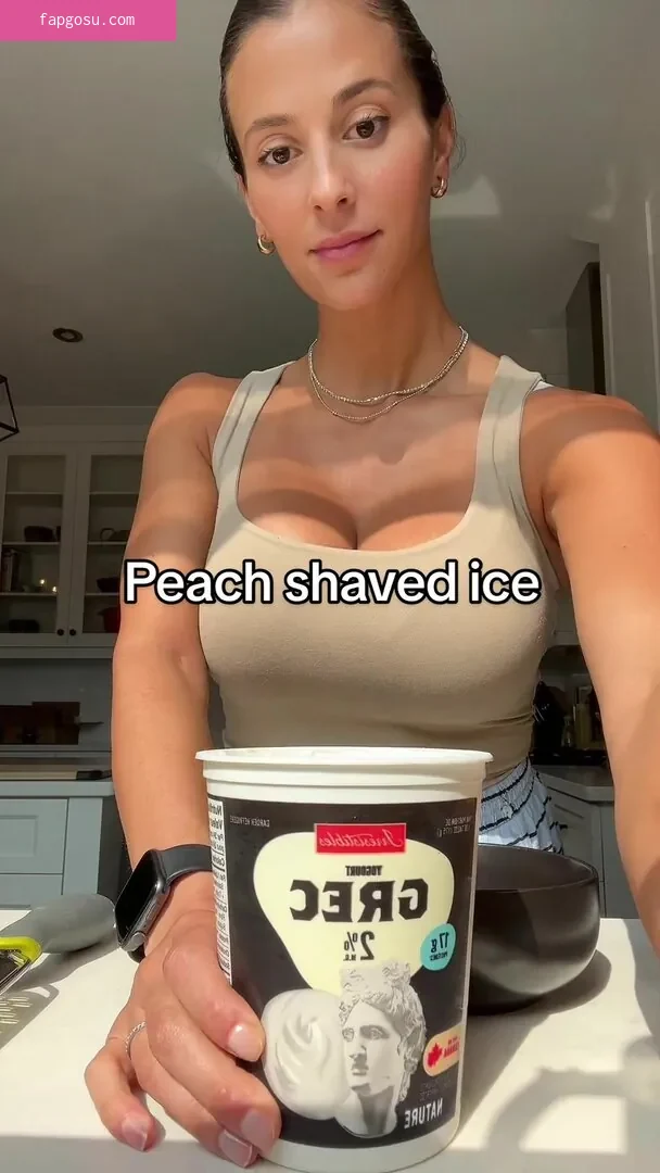 Stephanie
