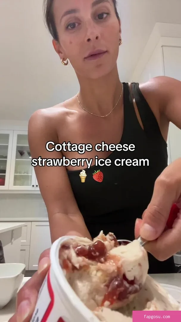 Stephanie