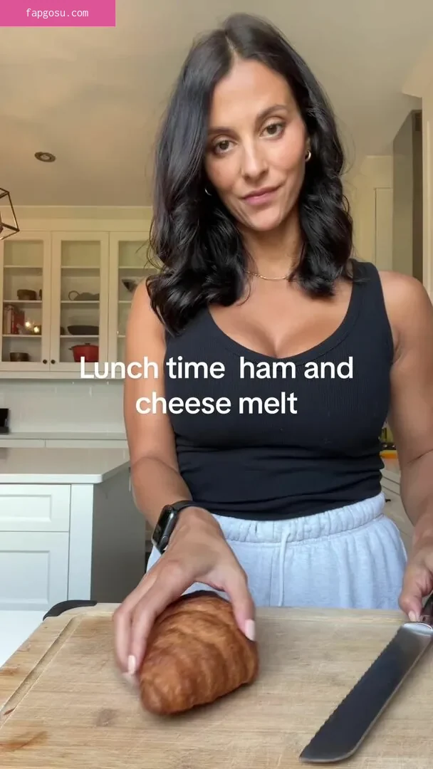 Stephanie