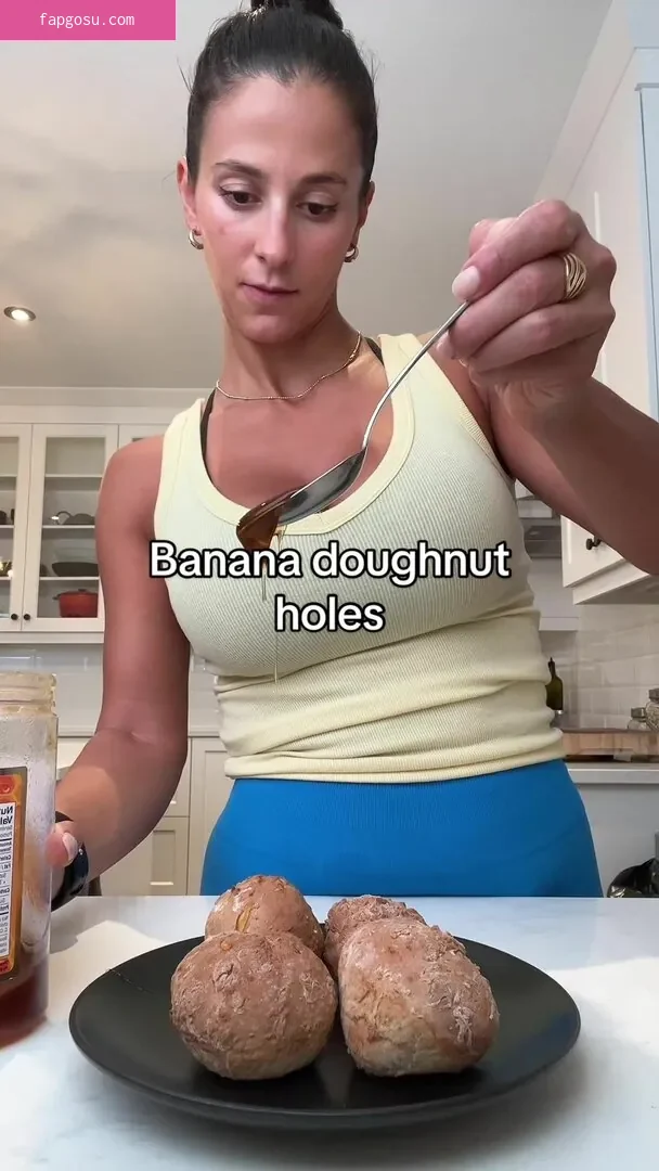 Stephanie