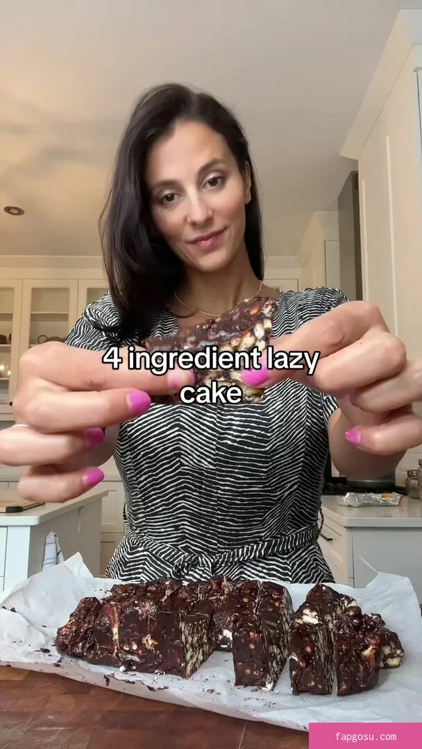 Stephanie