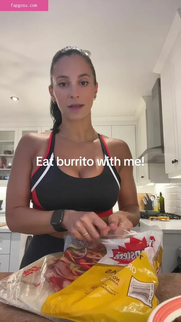 Stephanie