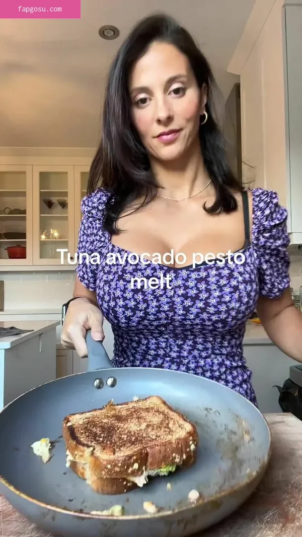 Stephanie