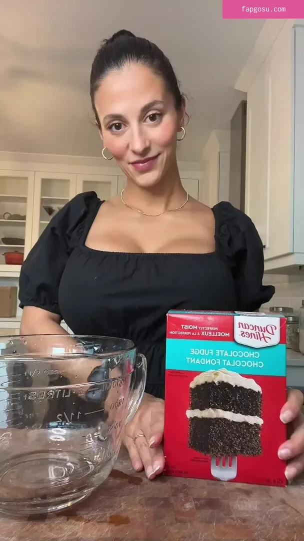 Stephanie