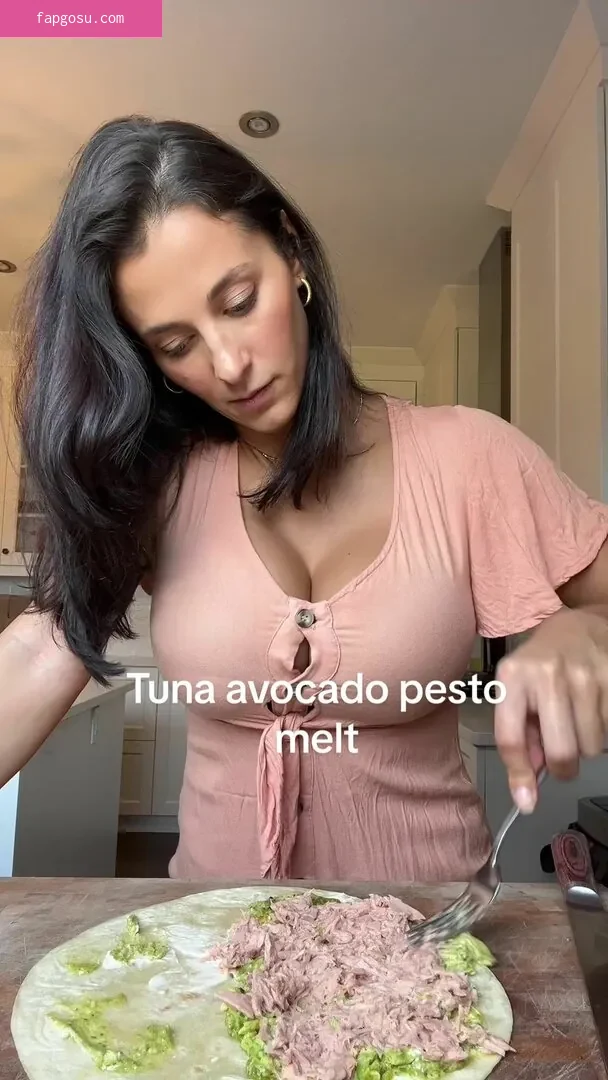Stephanie