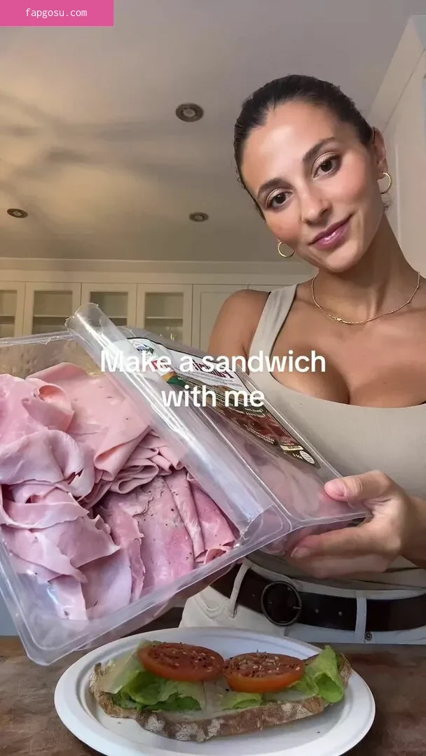 Stephanie