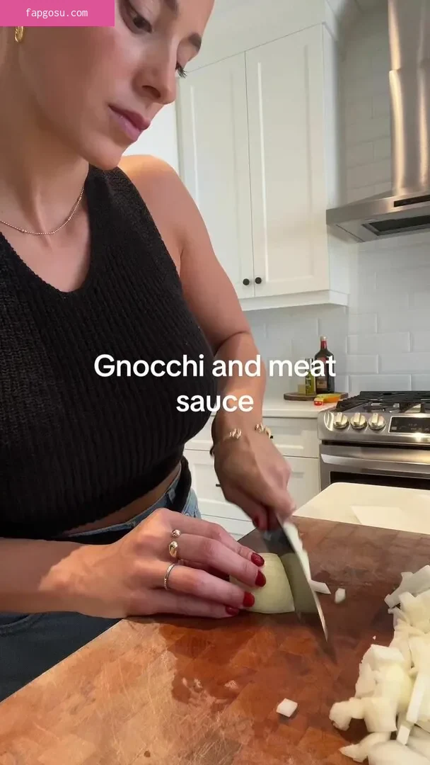 Stephanie