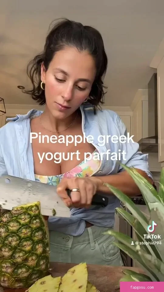 Stephanie