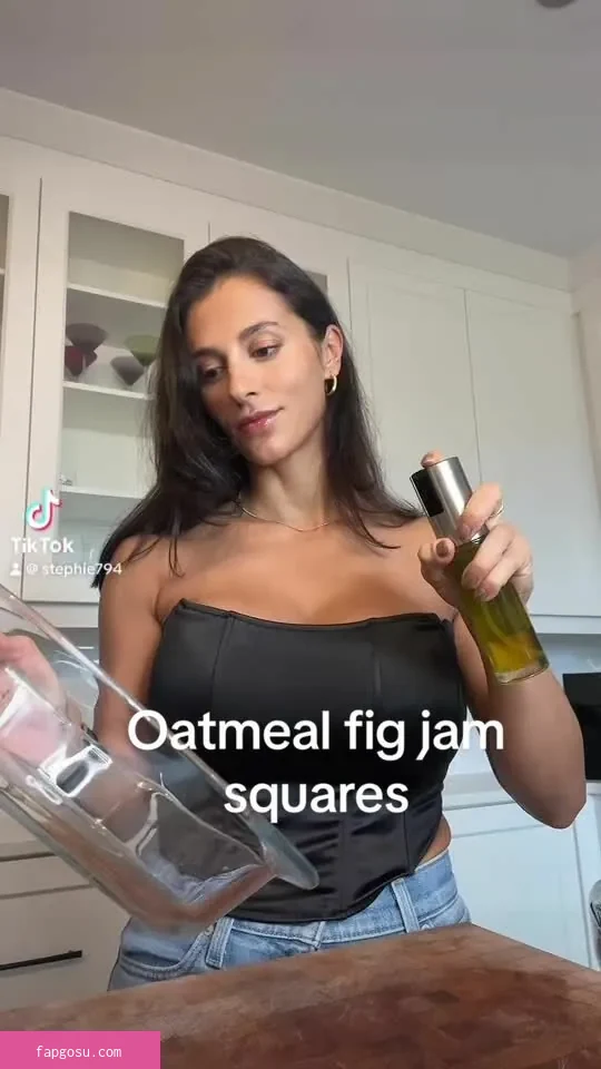 Stephanie