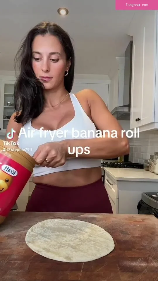 Stephanie