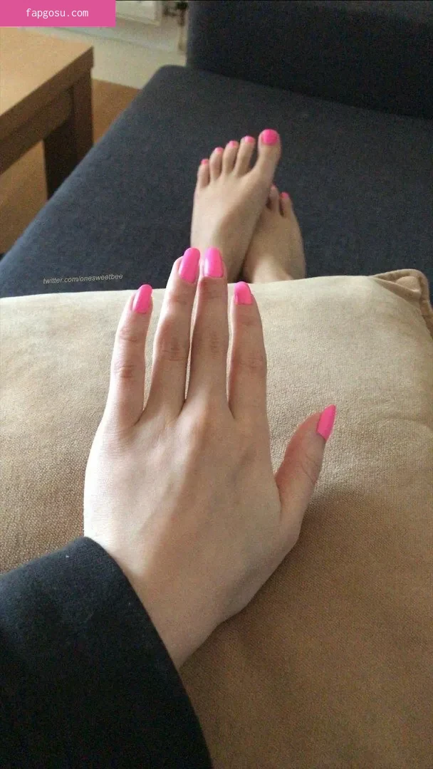 Stephanie