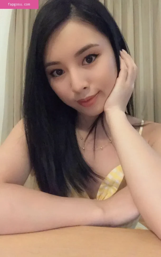 Stephanie