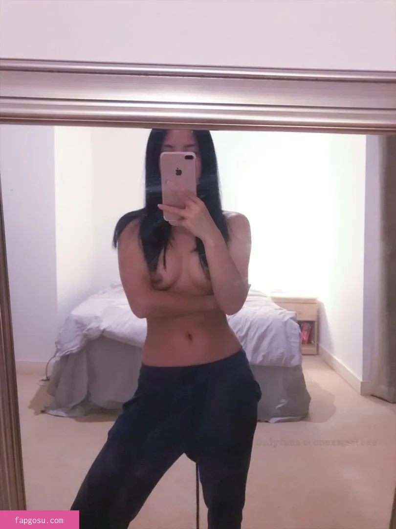 Stephanie