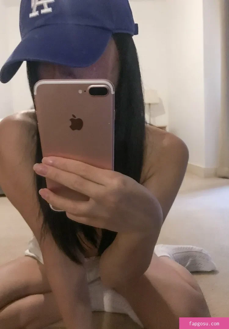 Stephanie