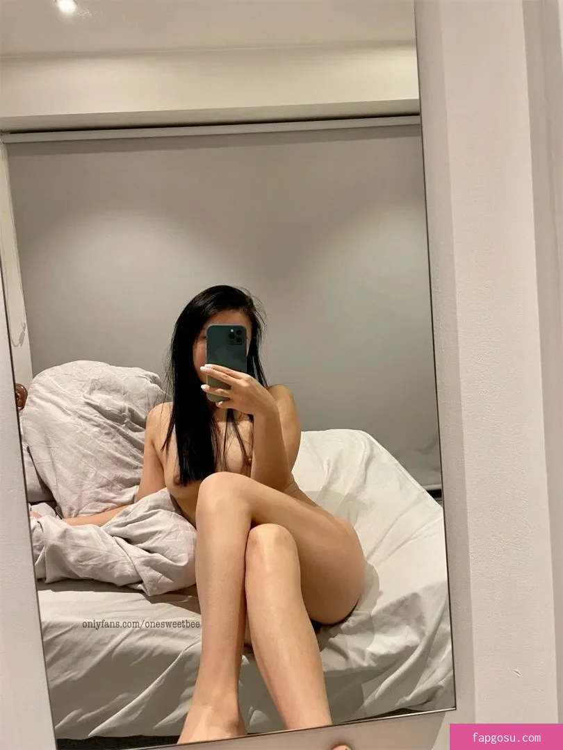 Stephanie