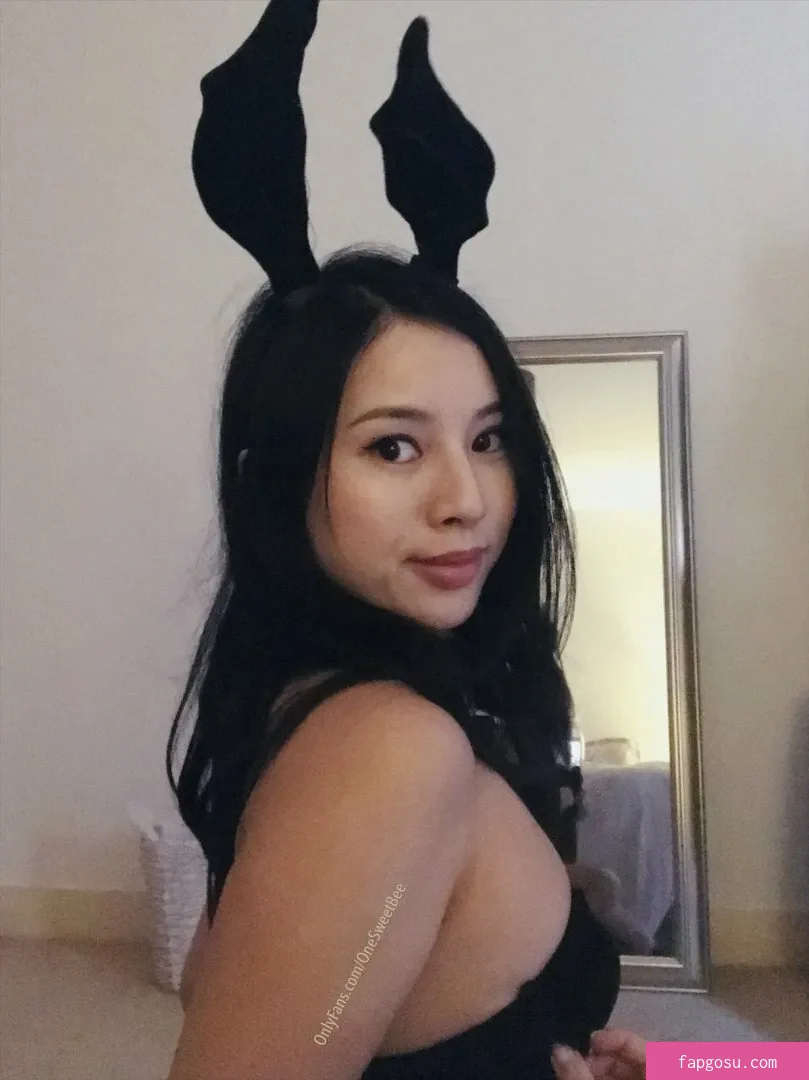 Stephanie