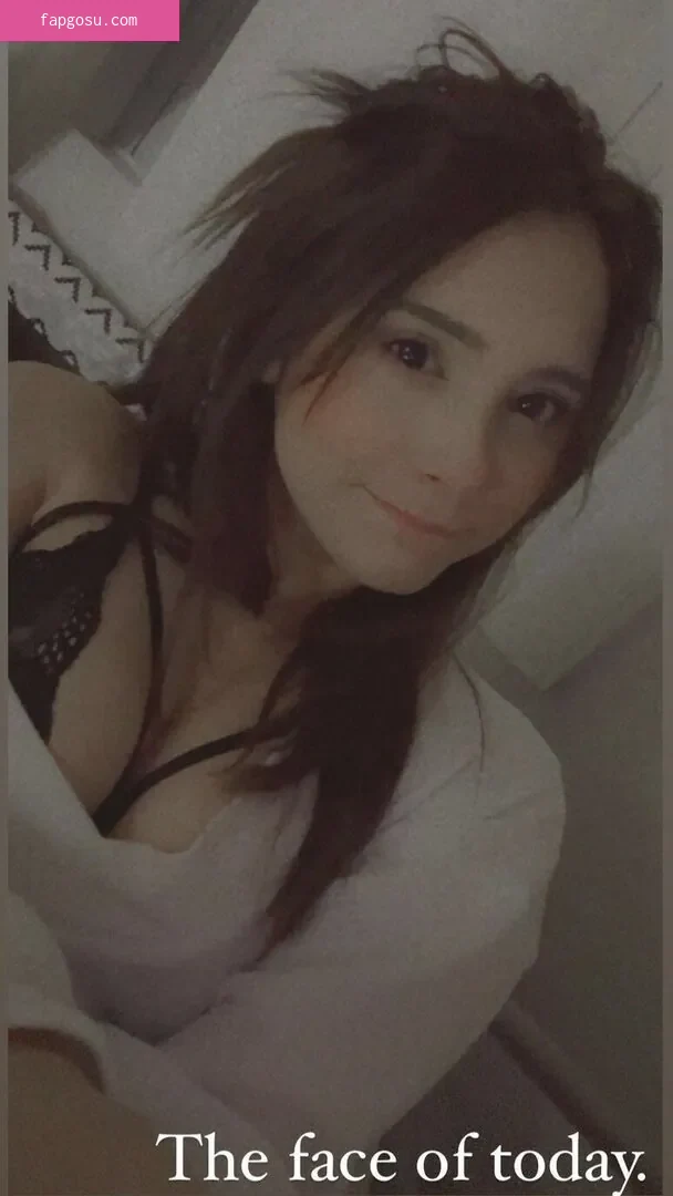 Stephanie