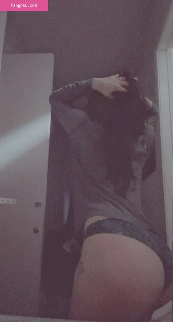 Stephanie