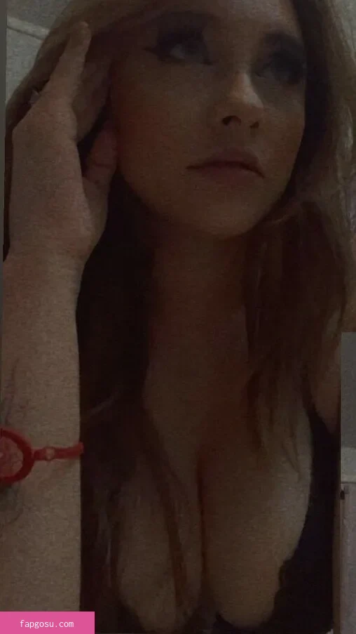 Stephanie