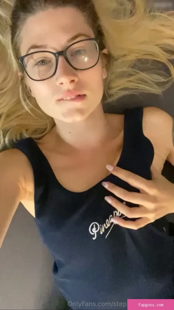 stephanismassage