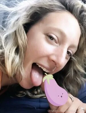 stephinspacefree content