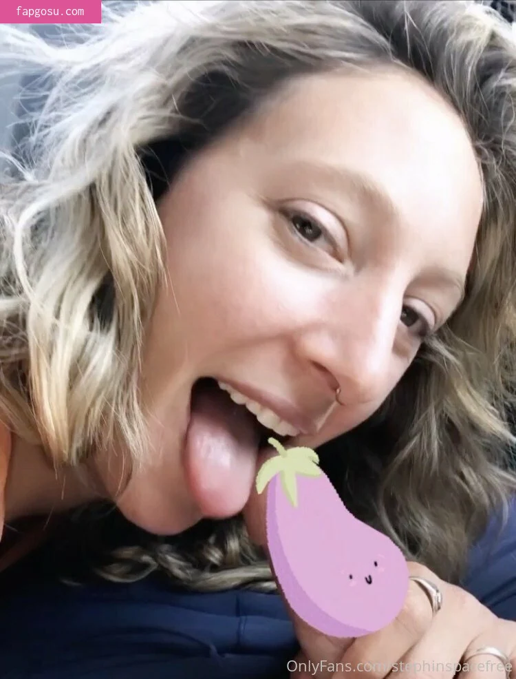 stephinspacefree