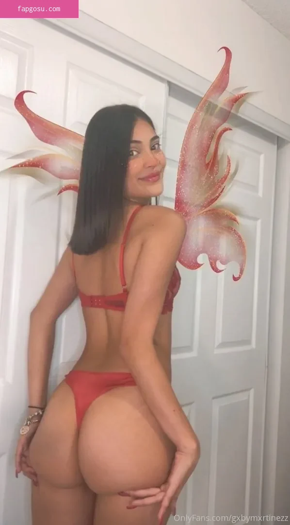 stepsisgabs