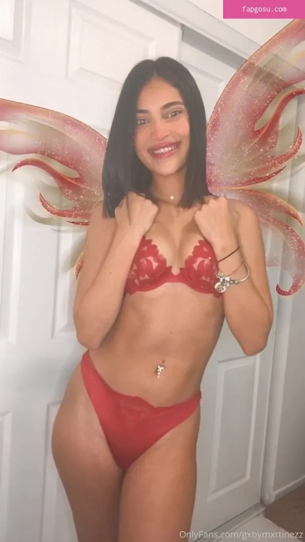 stepsisgabs