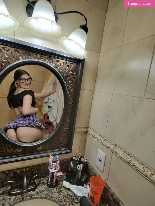 stepsisgabs