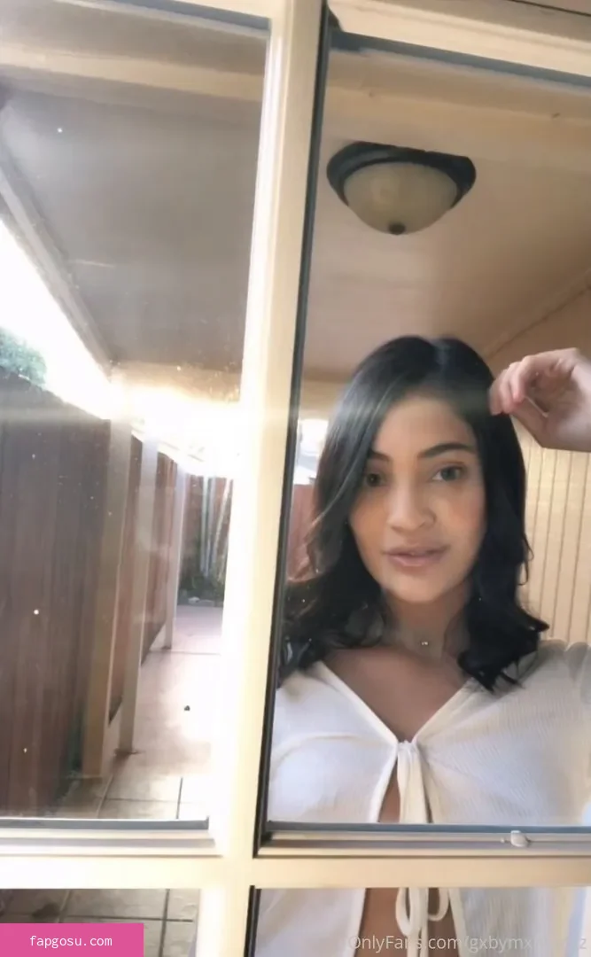 stepsisgabs