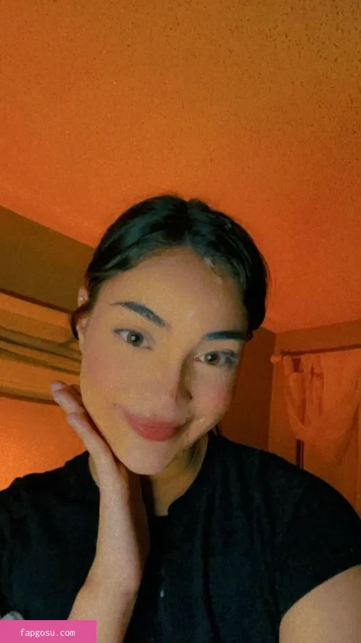stepsisgabs