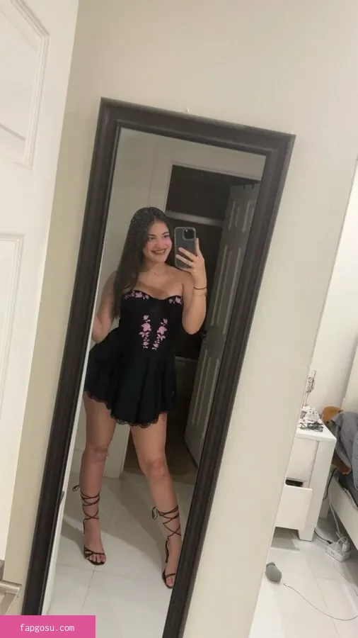 stepsisgabs