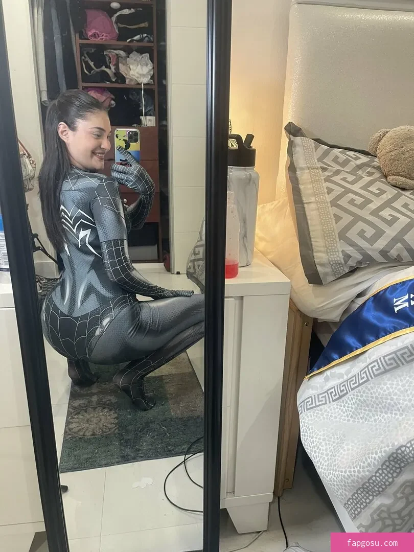 stepsisgabs