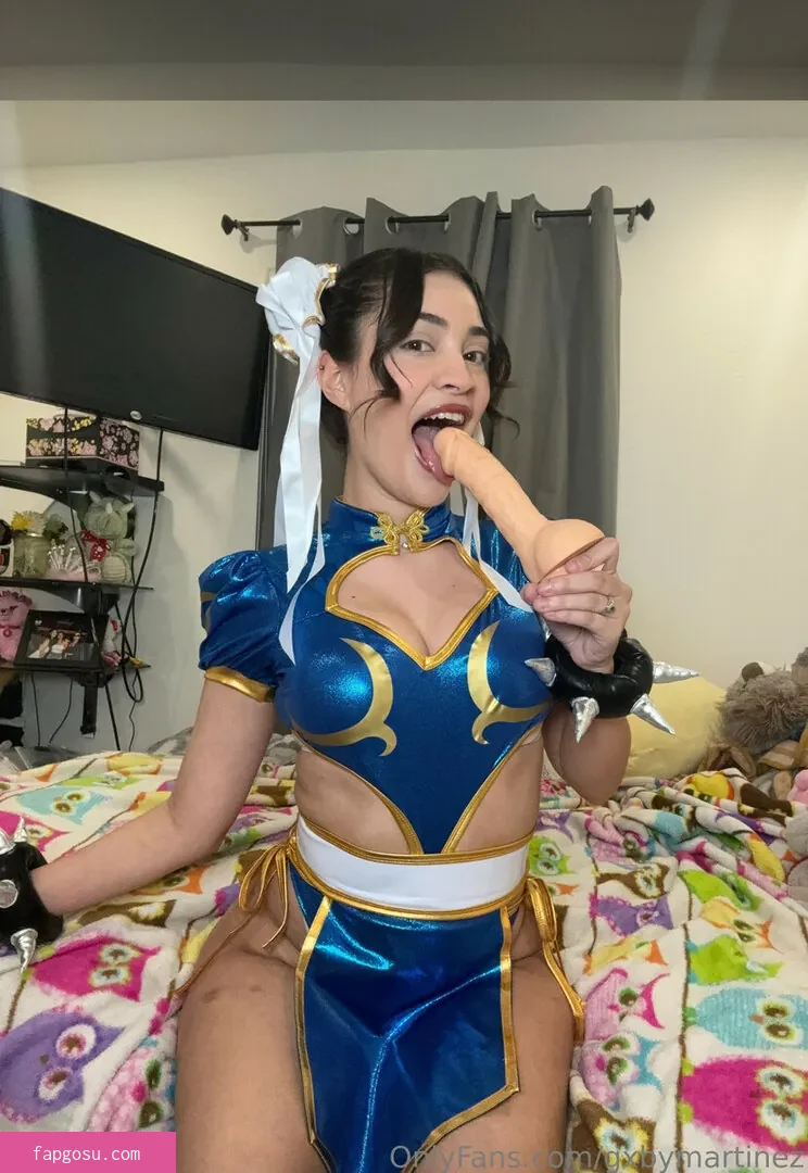 stepsisgabs