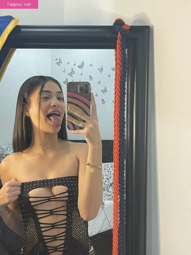 stepsisgabs