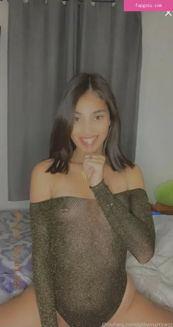 stepsisgabs
