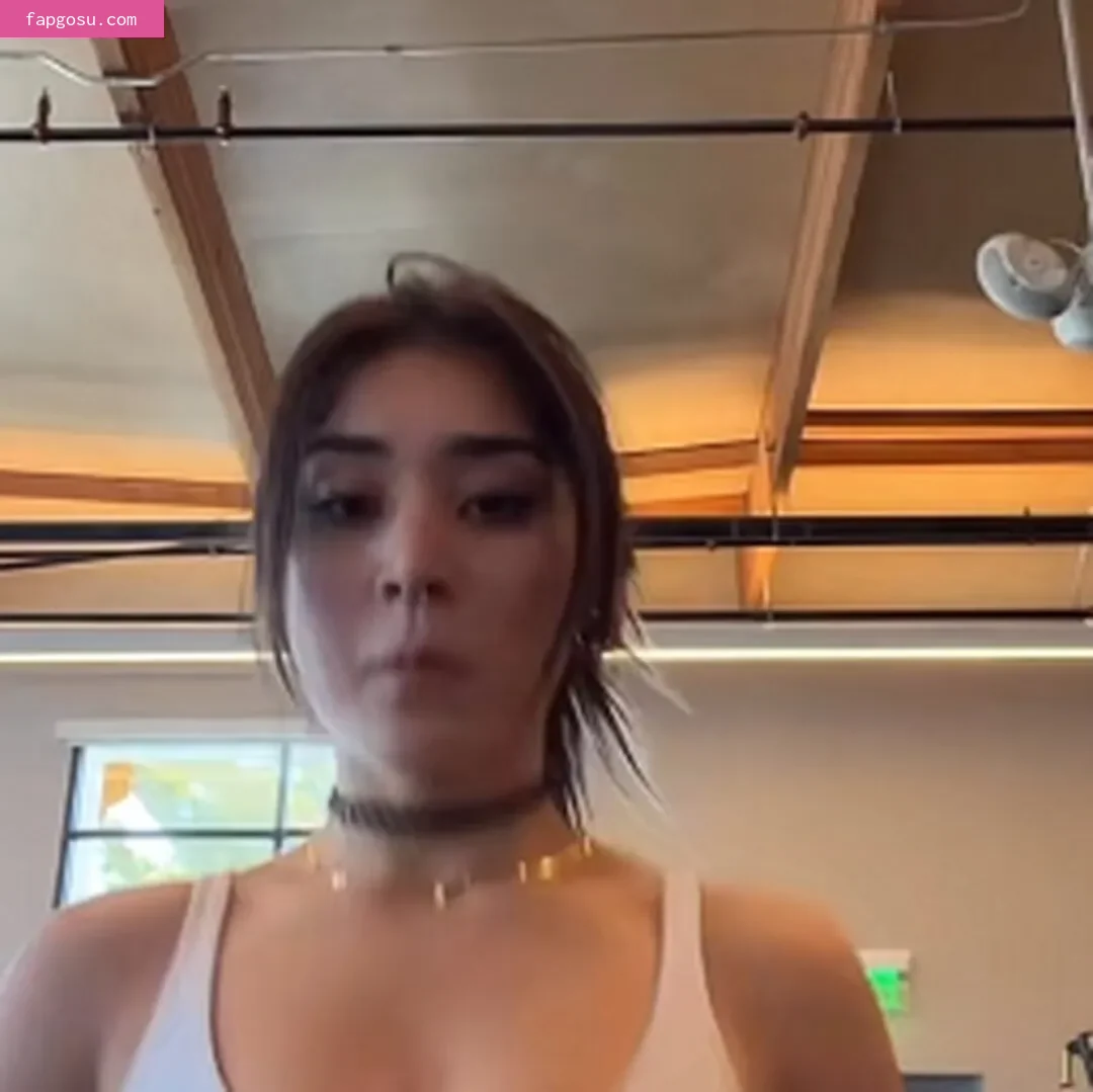 stepwaifu
