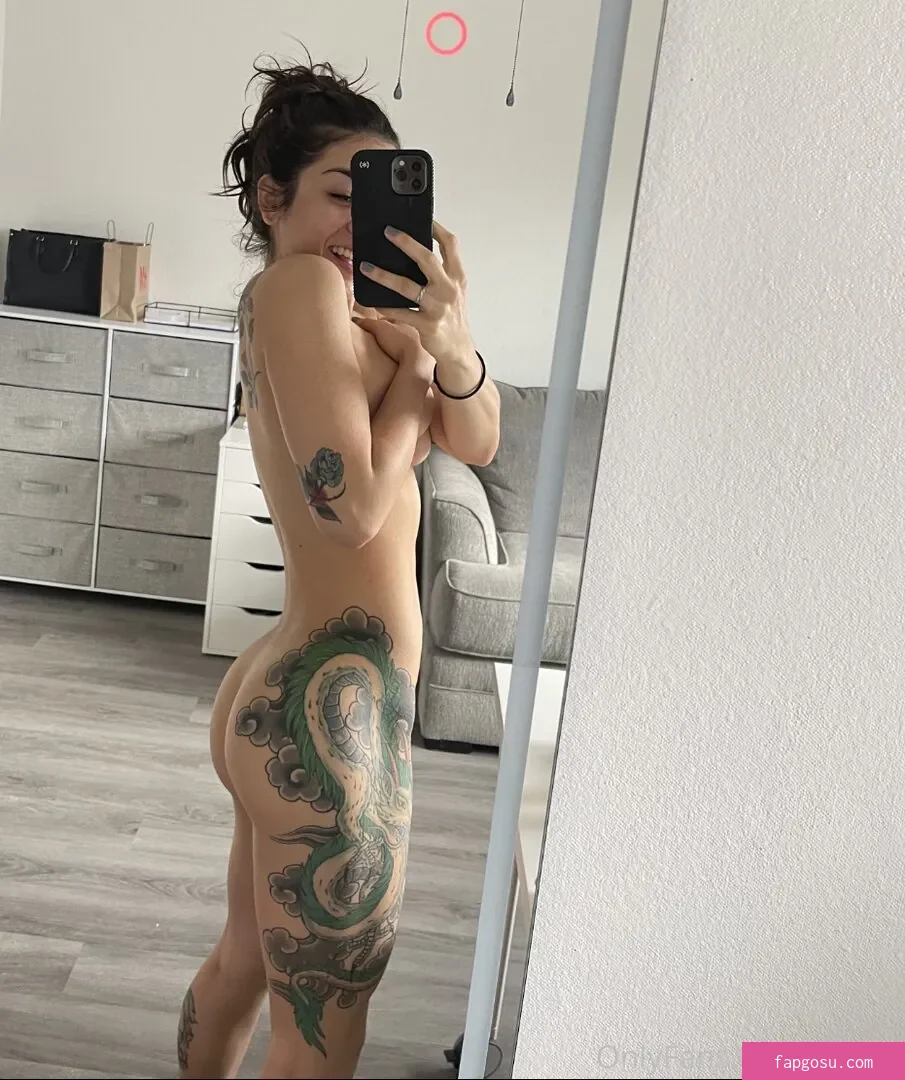 stepwaifu