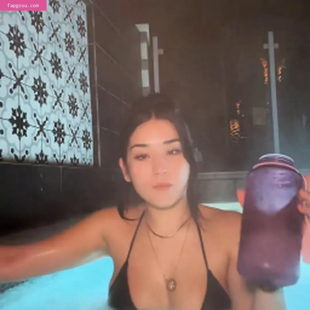 stepwaifu