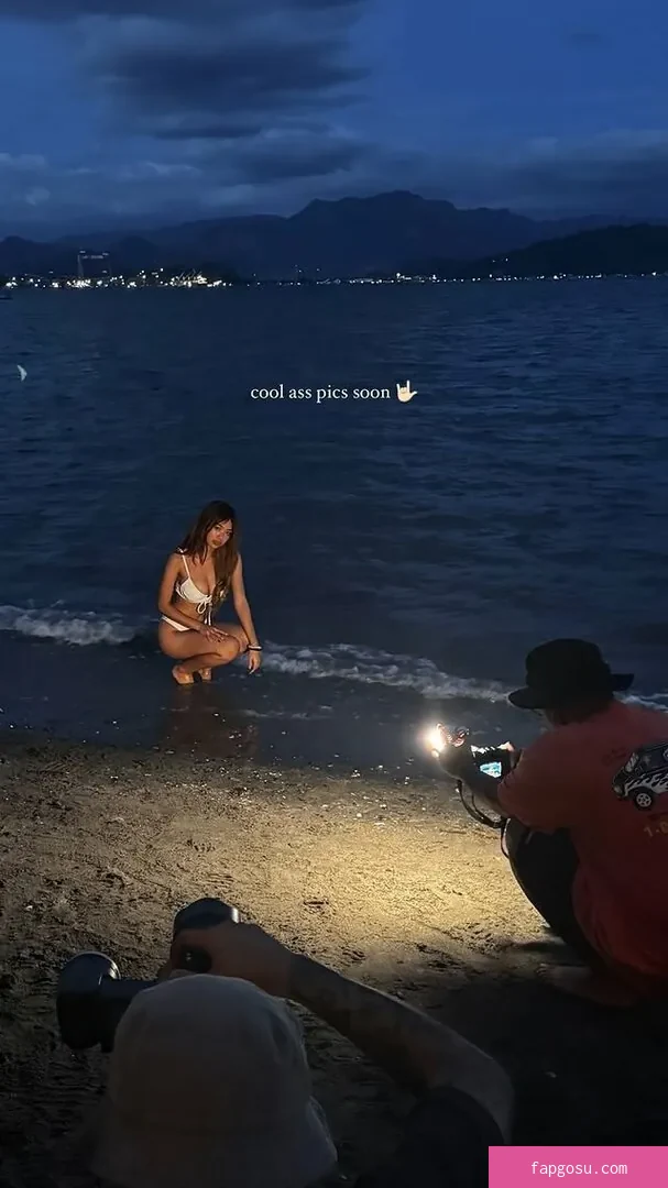 stiwaberi - Photo #13