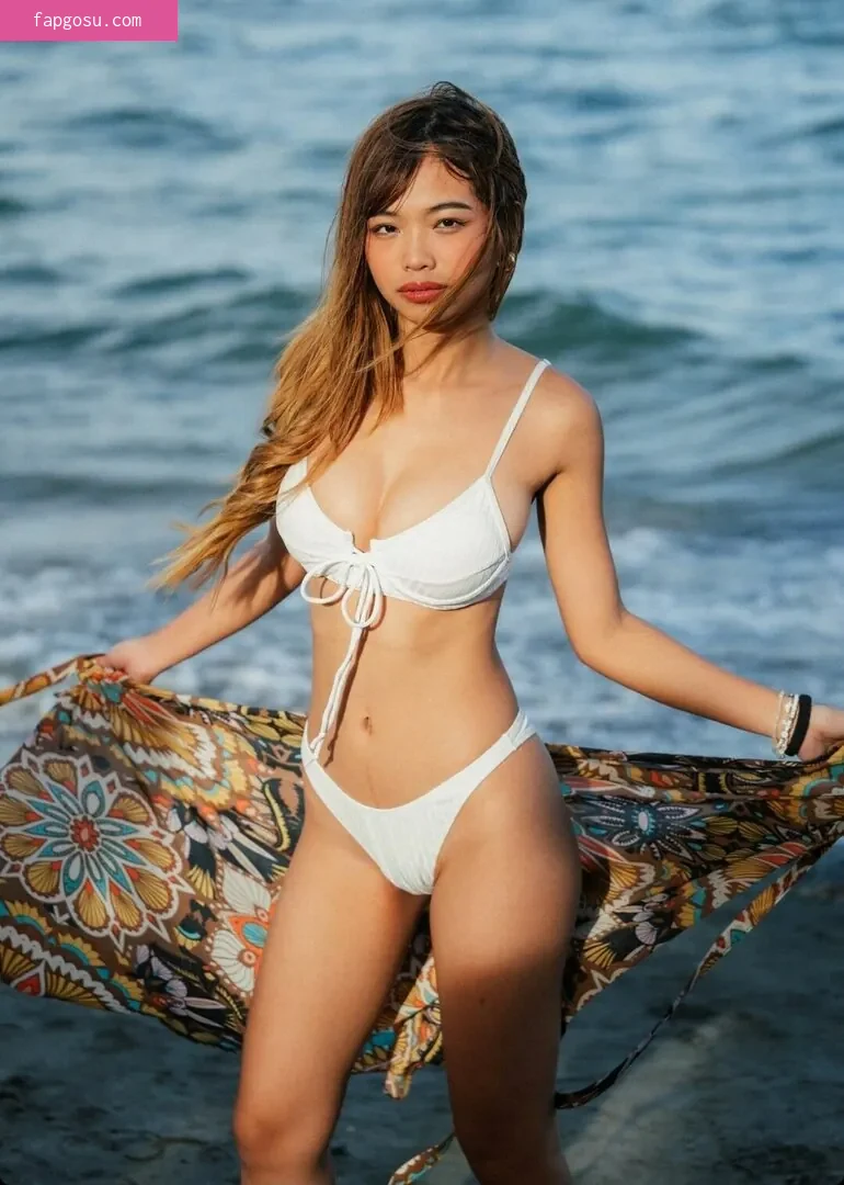 stiwaberi - Photo #14