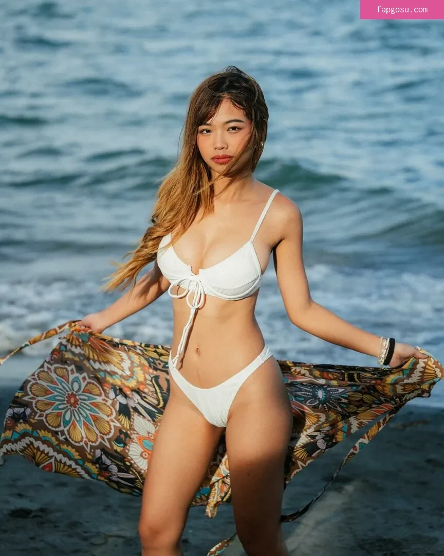 stiwaberi - Photo #17