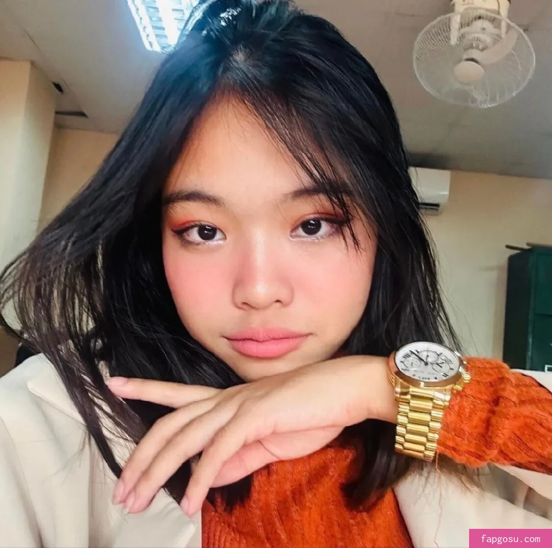 stiwaberi - Photo #2