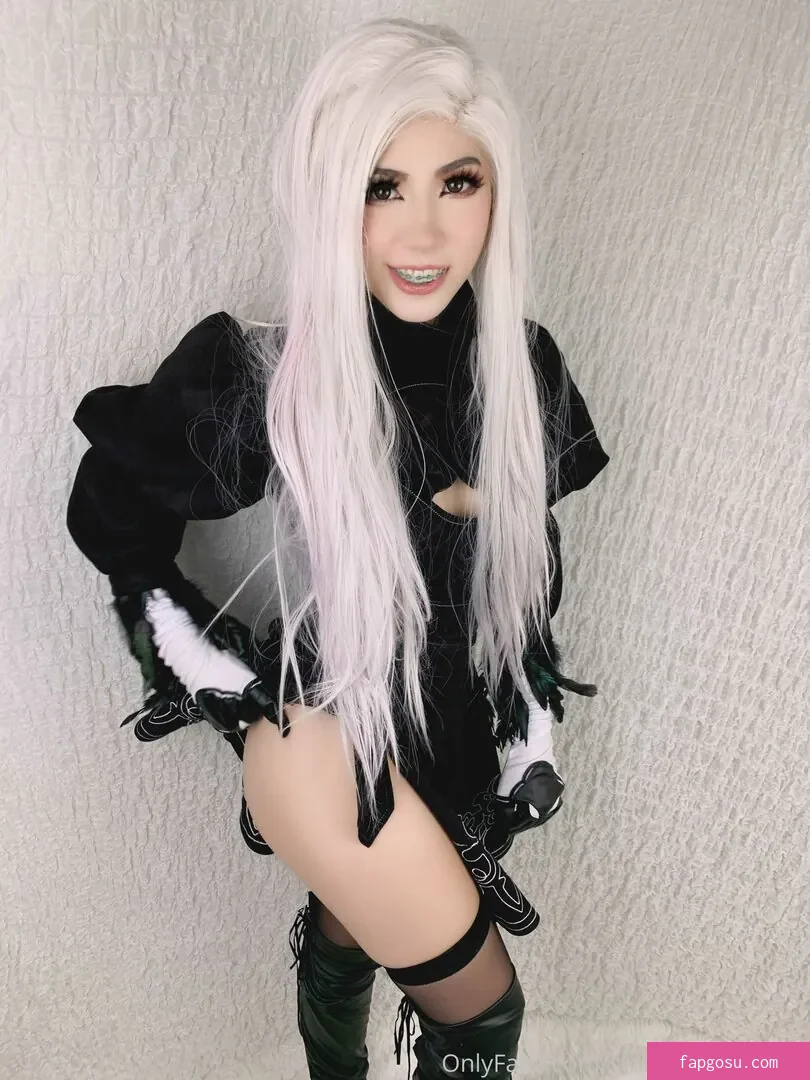 Stormystormborn