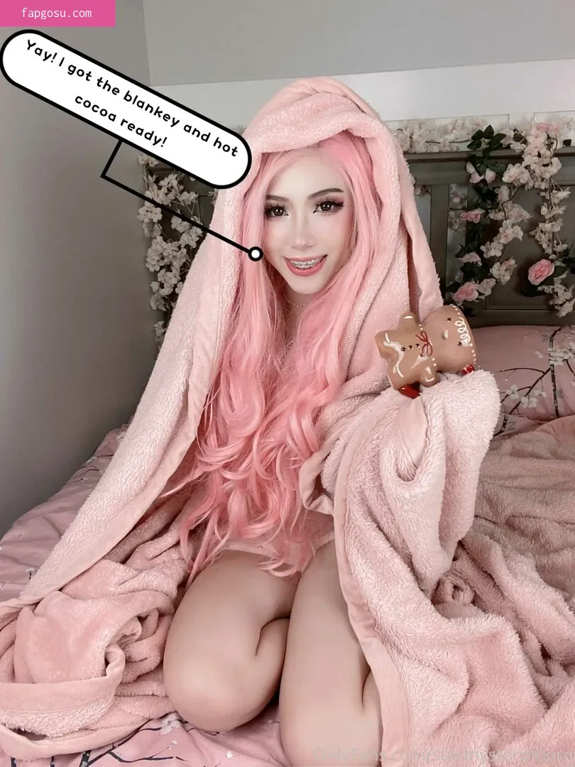 Stormystormborn